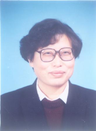施民梅